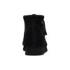 Wallabee Boots GTX «Black» 26168586