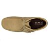 Wallabee Boots GTX Suede «Maple» 26163277