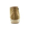 Wallabee Boots GTX Suede «Maple» 26163277