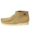 Wallabee Boots GTX Suede «Maple» 26168545
