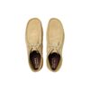 Wallabee Boots GTX Suede «Maple» 26168545