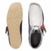 Wallabee Boots VCY «Navy» 26165077