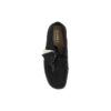 Wallabee Cup Boots «Black Nubuck» 26168980