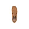 Wallabee Eden Suede «Dark Sand» 26173319