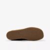 Wallabee™ for barn – «Older Beeswax Originals»-sko
