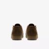 Wallabee™ for barn – «Older Beeswax Originals»-sko