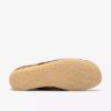 Wallabee for kvinner med tigermønster Wallabee for kvinner med tigermønster
