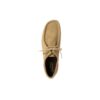 Wallabee Gore-Tex «Maple Suede» 26172074