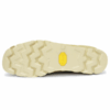 Wallabee Gore-Tex «Maple Suede» 26172074
