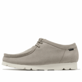 Wallabee Gore-Tex «Sand» 26165695