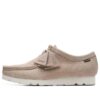 Wallabee Gore-Tex «Sand» 26165695