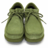 Wallabee GTX «Loden Green» 26174044