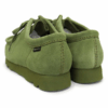 Wallabee GTX «Loden Green» 26174044