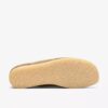 Wallabee Maple Stripe Wallabees for menn