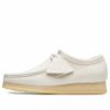 Wallabee «Off White Nubuck» 26166299