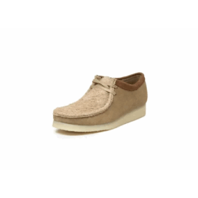 Wallabee «Sandstone Combination» 26170538