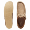 Wallabee «Sandstone Combination» 26170538