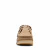 Wallabee «Sandstone Combination» 26170538