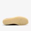 Wallabee™-sko for kvinner i bivoks