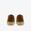 Wallabee™-sko for kvinner i bivoks