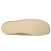 Wallabee-støvler «Beige Suede» 261555167