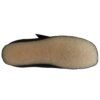 Wallabee-støvler «Black Suede» 261555177