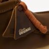 Wallabee™-støvler for menn, voksbehandlet