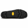 Wallabee-støvler i Gore-Tex-lær «Black» 26146260