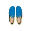 Wallabee-støvler «Ink Combi» 26163073