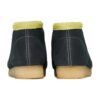 Wallabee-støvler «Ink Combi» 26163073
