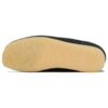 Wallabee-støvler «Ink Combi» 26163073