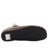 Wallabee-støvler «Mørk suede-grå» 26179322