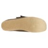 Wallabee Suede «Dark Grey» 26174049
