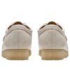 Wallabee «White» 26181115