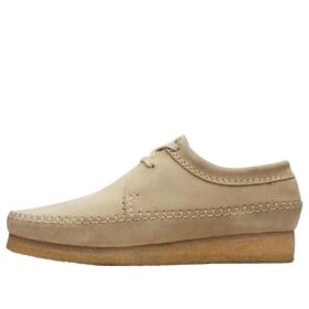 Weaver Suede «Maple» 26172183