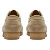 Weaver Suede «Maple» 26172183