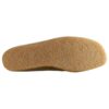 Weaver Suede «Maple» 26172183