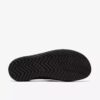 Wesley Surf Beeswax-flip-flops for menn