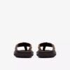 Wesley Surf Beeswax-flip-flops for menn