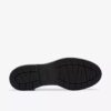 Westlynn Bella-Loafers i svart skinn for damer