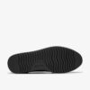 Zylah May Loafers i svart skinn for kvinner – USA