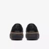 Zylah May Loafers i svart skinn for kvinner – USA